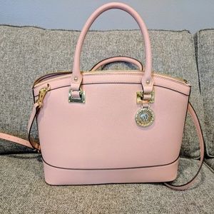 Anne Klein New Recruit